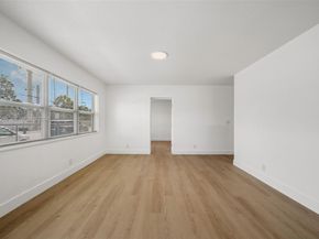3061 NW 2nd St, Fort Lauderdale FL 33311