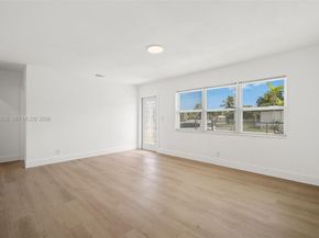3061 NW 2nd St, Fort Lauderdale FL 33311