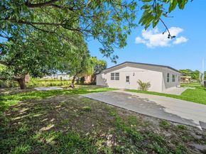 3061 NW 2nd St, Fort Lauderdale FL 33311