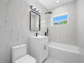 3061 NW 2nd St, Fort Lauderdale FL 33311