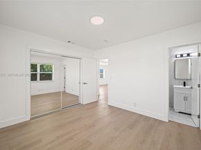 3061 NW 2nd St, Fort Lauderdale FL 33311