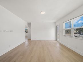3061 NW 2nd St, Fort Lauderdale FL 33311