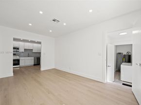 3061 NW 2nd St, Fort Lauderdale FL 33311