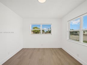 3061 NW 2nd St, Fort Lauderdale FL 33311