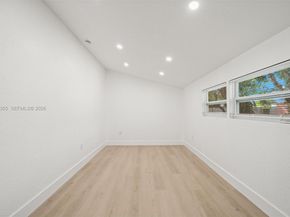 3061 NW 2nd St, Fort Lauderdale FL 33311