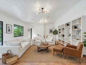 7132 SW 65th Ave, South Miami FL 33143