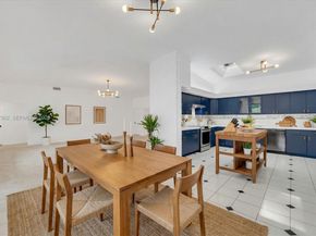 7132 SW 65th Ave, South Miami FL 33143