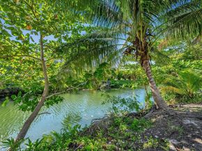 7132 SW 65th Ave, South Miami FL 33143