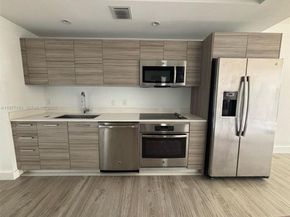 121 NE 34th St 1503, Miami FL 33137