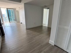 121 NE 34th St 1503, Miami FL 33137