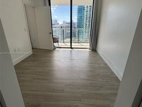 121 NE 34th St 1503, Miami FL 33137