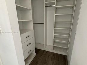 121 NE 34th St 1503, Miami FL 33137