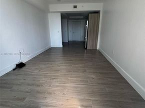 121 NE 34th St 1503, Miami FL 33137