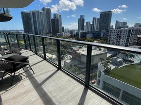 121 NE 34th St 1503, Miami FL 33137