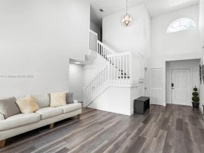 331 NW 189th Ter, Pembroke Pines FL 33029