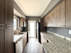 1785 Calais Dr 5, Miami Beach FL 33141