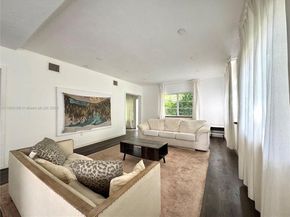 1785 Calais Dr 5, Miami Beach FL 33141