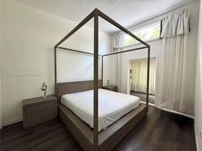 1785 Calais Dr 5, Miami Beach FL 33141