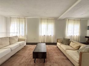 1785 Calais Dr 5, Miami Beach FL 33141