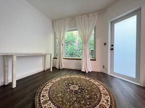 1785 Calais Dr 5, Miami Beach FL 33141