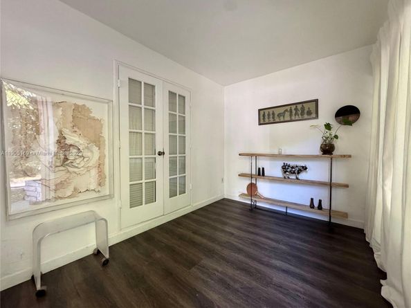 1785 Calais Dr 5, Miami Beach FL 33141