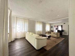 1785 Calais Dr 5, Miami Beach FL 33141