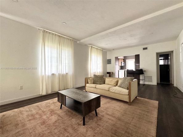 1785 Calais Dr 5, Miami Beach FL 33141