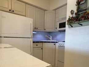 801 Atlantic Shores Blvd 206, Hallandale Beach FL 33009