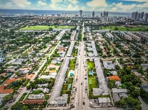 801 Atlantic Shores Blvd 206, Hallandale Beach FL 33009