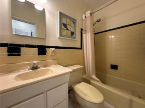 801 Atlantic Shores Blvd 206, Hallandale Beach FL 33009