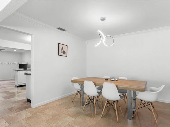 1315 N 47th Ave, Hollywood FL 33021