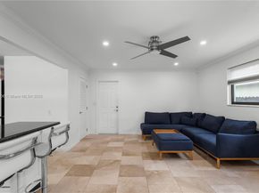 1315 N 47th Ave, Hollywood FL 33021