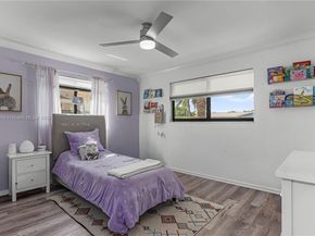 1315 N 47th Ave, Hollywood FL 33021