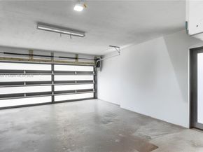 1315 N 47th Ave, Hollywood FL 33021