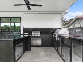 1315 N 47th Ave, Hollywood FL 33021