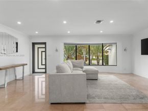 1315 N 47th Ave, Hollywood FL 33021