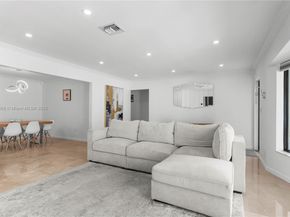 1315 N 47th Ave, Hollywood FL 33021