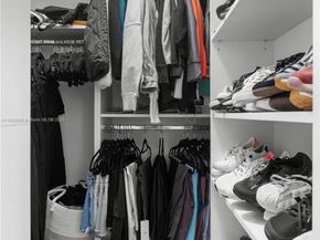 1315 N 47th Ave, Hollywood FL 33021