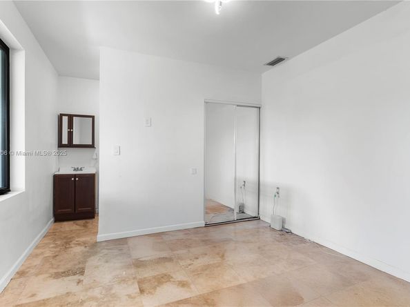 1315 N 47th Ave, Hollywood FL 33021