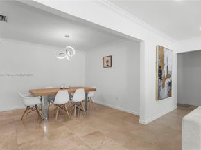 1315 N 47th Ave, Hollywood FL 33021