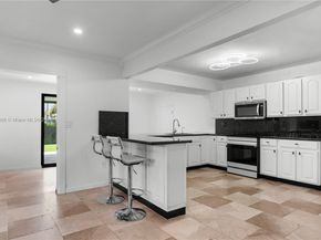 1315 N 47th Ave, Hollywood FL 33021