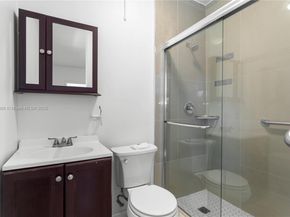 1315 N 47th Ave, Hollywood FL 33021