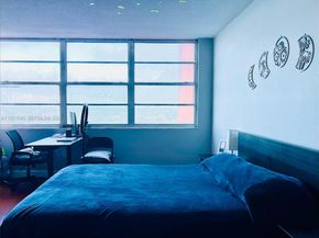 1301 NE Miami Gardens Dr 1406W, Miami FL 33179