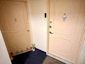 1301 NE Miami Gardens Dr 1406W, Miami FL 33179