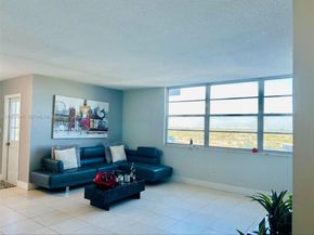 1301 NE Miami Gardens Dr 1406W, Miami FL 33179