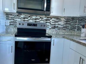 1301 NE Miami Gardens Dr 1406W, Miami FL 33179