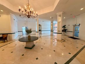 1301 NE Miami Gardens Dr 1406W, Miami FL 33179