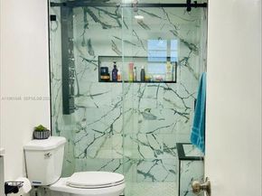 1301 NE Miami Gardens Dr 1406W, Miami FL 33179