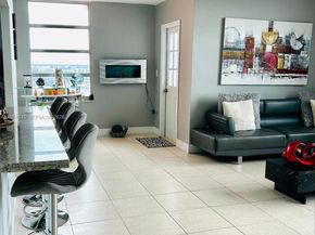 1301 NE Miami Gardens Dr 1406W, Miami FL 33179