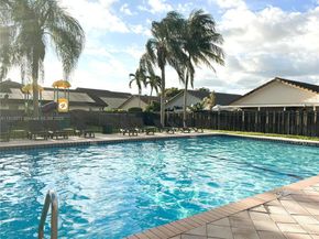 15021 SW 143rd St, Miami FL 33196